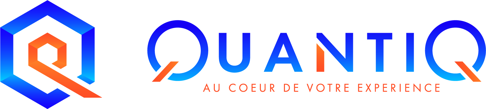 QuantiQ